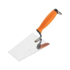 Neo kőműves kanál 160mm kétkomp.nyél