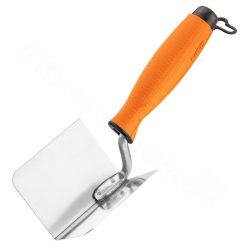 Neo sarokkanál belső 80mm kétkomp.nyél.cik50-155