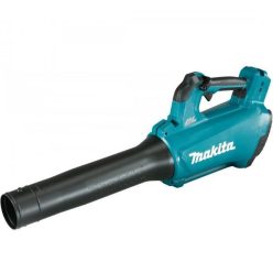   Makita DUB184Z akkus légseprű AKKUMULÁTOR ÉS TÖLTŐ NÉLKÜL!