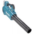 Makita DUB184Z akkus légseprű AKKUMULÁTOR ÉS TÖLTŐ NÉLKÜL!