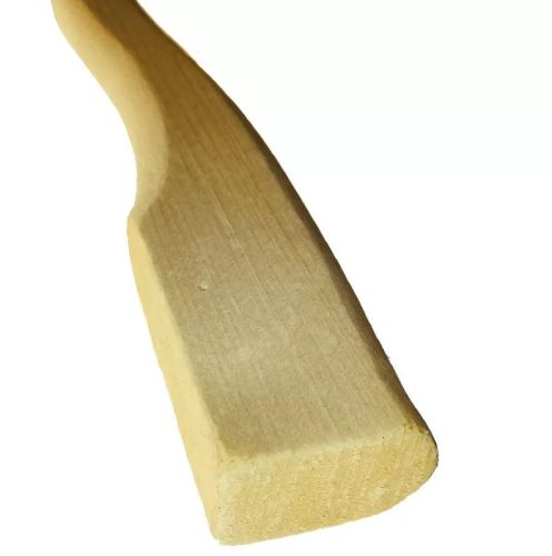 Baltanyél fazonos 36cm /Formatervezett/