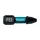 Makita bithegy 1/4" PZ2x25mm impakt