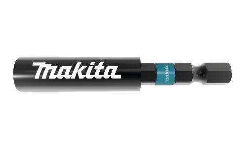 Makita mágneses bittartó 60mm