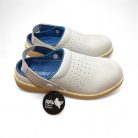 Munkavédelmi félcipő Raven O1/39-es