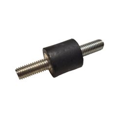 Gumibak 20/20-1 M8x20