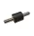 Gumibak 20/20-1 M8x20