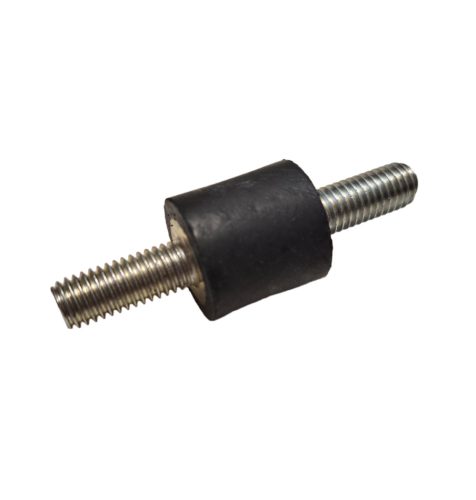 Gumibak 20/20-1 M8x20