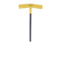 Bondhus T imbuszkulcs 1/4