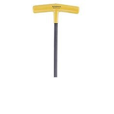 Bondhus T imbuszkulcs 1/4