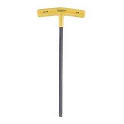 Bondhus T imbuszkulcs 3/8