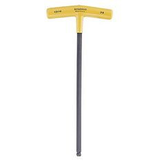 Bondhus T imbuszkulcs 3/8