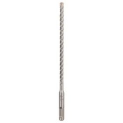   Bosch PRO SDS plus-5X kalapácsfúrószár, 7 x 150 x 210 mm<br/>