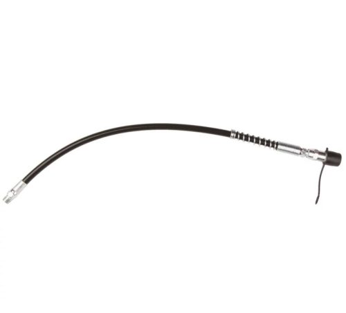 Makita  zsírzőtömlő 45cm M10x1mm 