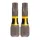 Makita Impact bit T25x25mm