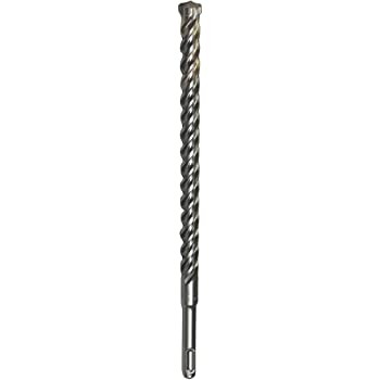 Makita SDS-Plus fúrószár 14x160/100mm 4 élű