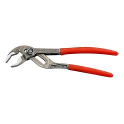 Rothenberger Rogrip F10" 1K vízpumpafogó 250mm 