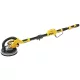 STANLEY SFMEE500S brusilica za zidove