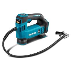   Makita DMP 180z akkus pumpa AKKUMULÁTOR ÉS TÖLTŐ NÉLKÜL!