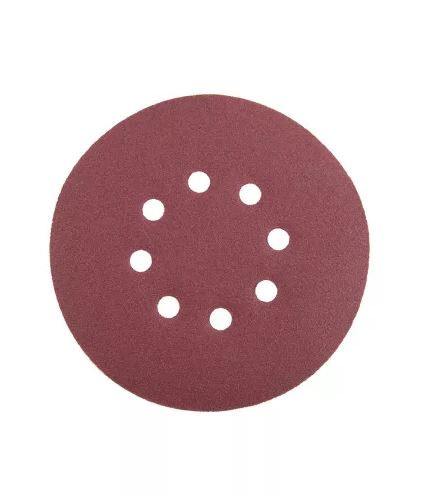 Makita csiszolópapír (excenter) 150mm P80