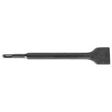 Makita sds-plus laposvésőszár 40x250mm 