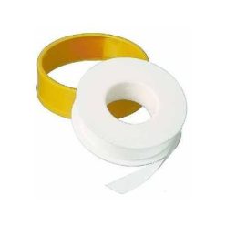 Teflonszalag gázra 12mm