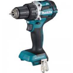Makita DHP484Z akkus ütvefúró-csavarbehajtó