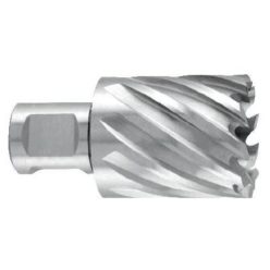 Abraboro magfúró 12/30mm