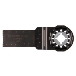 Makita multifűrész lap HCS 24mm B-64842