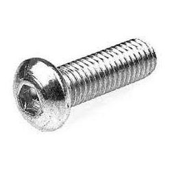 Dfbkny csavar M6x25 10.9