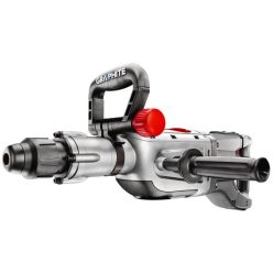 Graphite bontókalapács 1700W 11kg SDS-Max