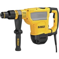 Dewalt D25614K SDS-MAX fúrókalapács