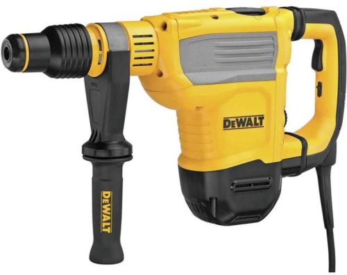 Dewalt D25614K SDS-MAX fúrókalapács