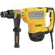 Dewalt D25614K SDS-MAX fúrókalapács