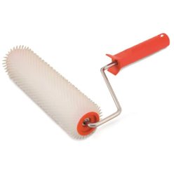 Bautool Tüskés henger 240mm 19234425 