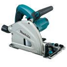 Makita SP6000J merülő körfűrész+Makpac