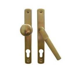 Portál gombos garn. 85mm