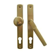 Portál gombos garn. 85mm