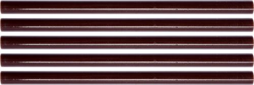 Yato ragasztórúd 11x200mm barna 5 db-os