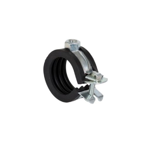 Gumisbilincs 40-43mm 54599