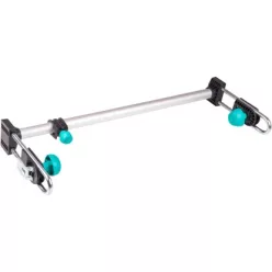 Wolfcraftajtókitámasztó 60-100cm EASY