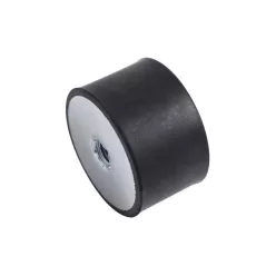 Gumibak 20/30-2 M6x15 NK 55