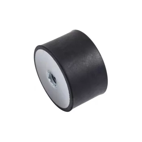 Gumibak 20/30-2 M6x15 NK 55