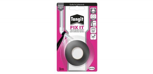 Tangit javító szalag 3m