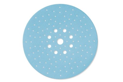 Festool (205662) Csiszolópapír Granat STF D225/128 P220 - 1 db