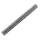 Szitahüvely fém 22mmx1000mm(M16 szárhoz) – rögzítéstechnika