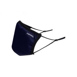 Portwest Maszk mosható CV30