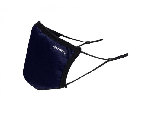 Portwest Maszk mosható CV30
