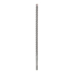   Bosch SDS plus-5X kalapácsfúrószár, 12 x 300 x 360 mm<br/>