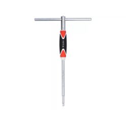 Yato T nyeles hajtó 3/8"