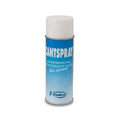 Virutex Cantspray